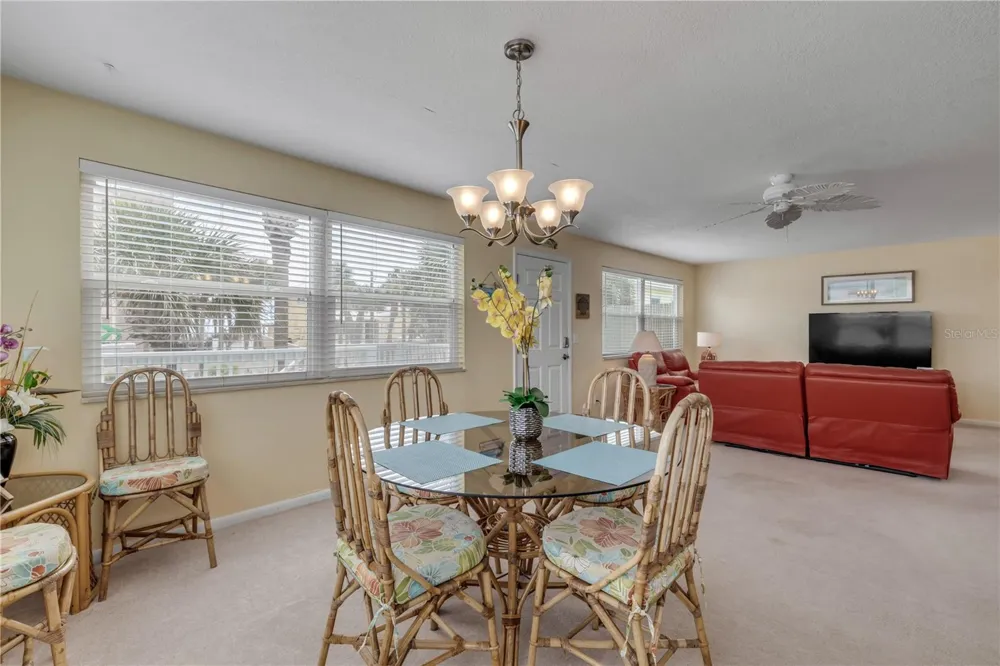 2707 S ATLANTIC AVENUE New Smyrna Beach, FL 32169
