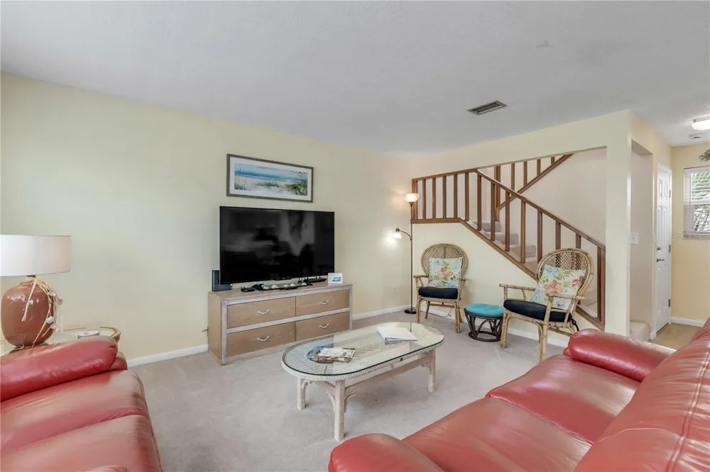 2707 S ATLANTIC AVENUE New Smyrna Beach, FL 32169