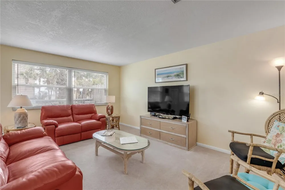 2707 S ATLANTIC AVENUE New Smyrna Beach, FL 32169