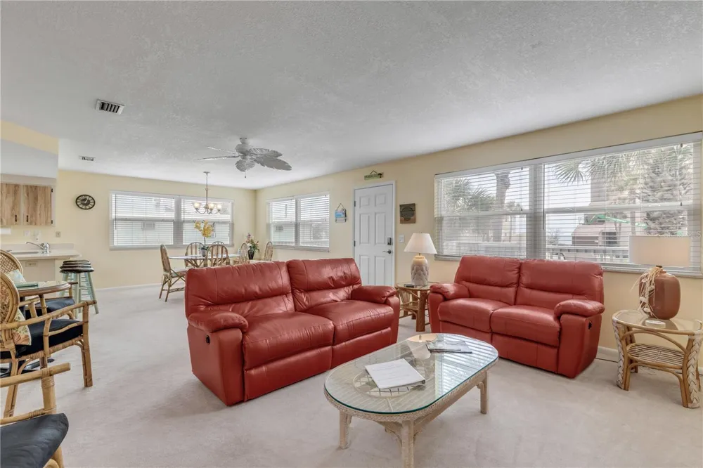 2707 S ATLANTIC AVENUE New Smyrna Beach, FL 32169