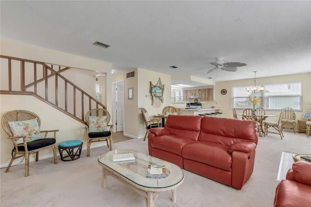 2707 S ATLANTIC AVENUE New Smyrna Beach, FL 32169