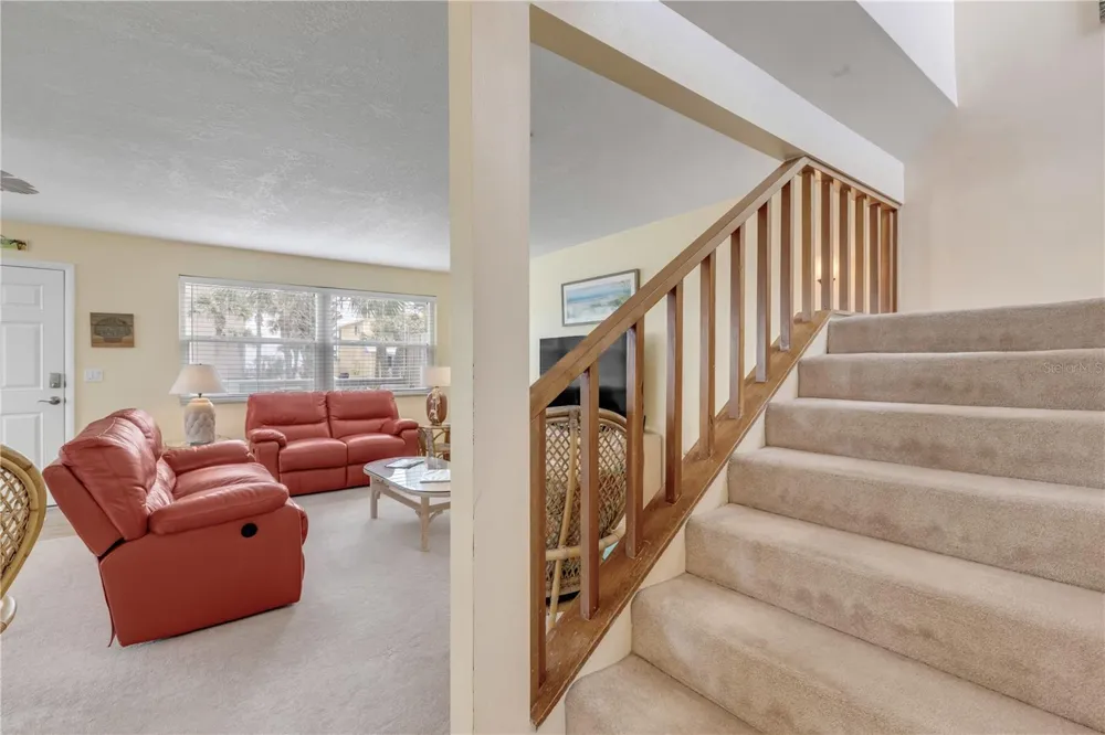2707 S ATLANTIC AVENUE New Smyrna Beach, FL 32169