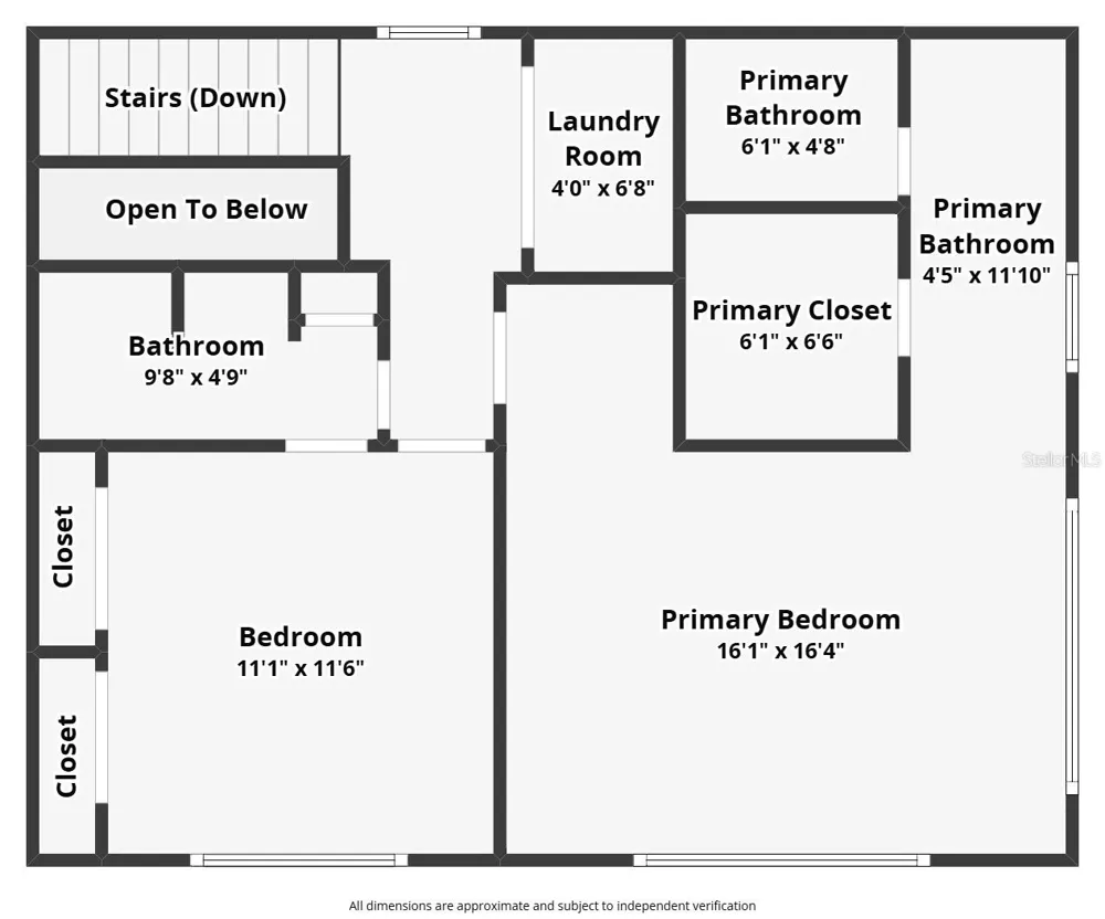 2707 S ATLANTIC AVENUE New Smyrna Beach, FL 32169