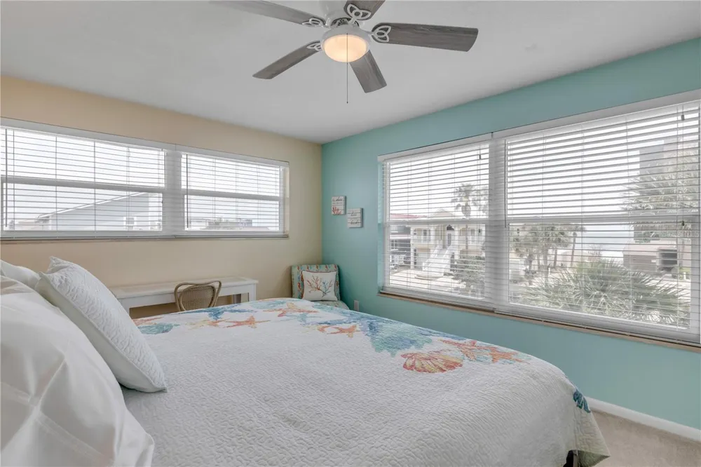 2707 S ATLANTIC AVENUE New Smyrna Beach, FL 32169