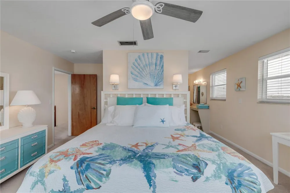2707 S ATLANTIC AVENUE New Smyrna Beach, FL 32169
