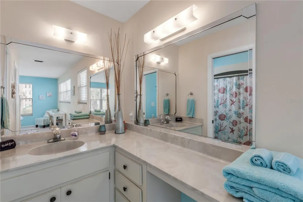 2707 S ATLANTIC AVENUE New Smyrna Beach, FL 32169