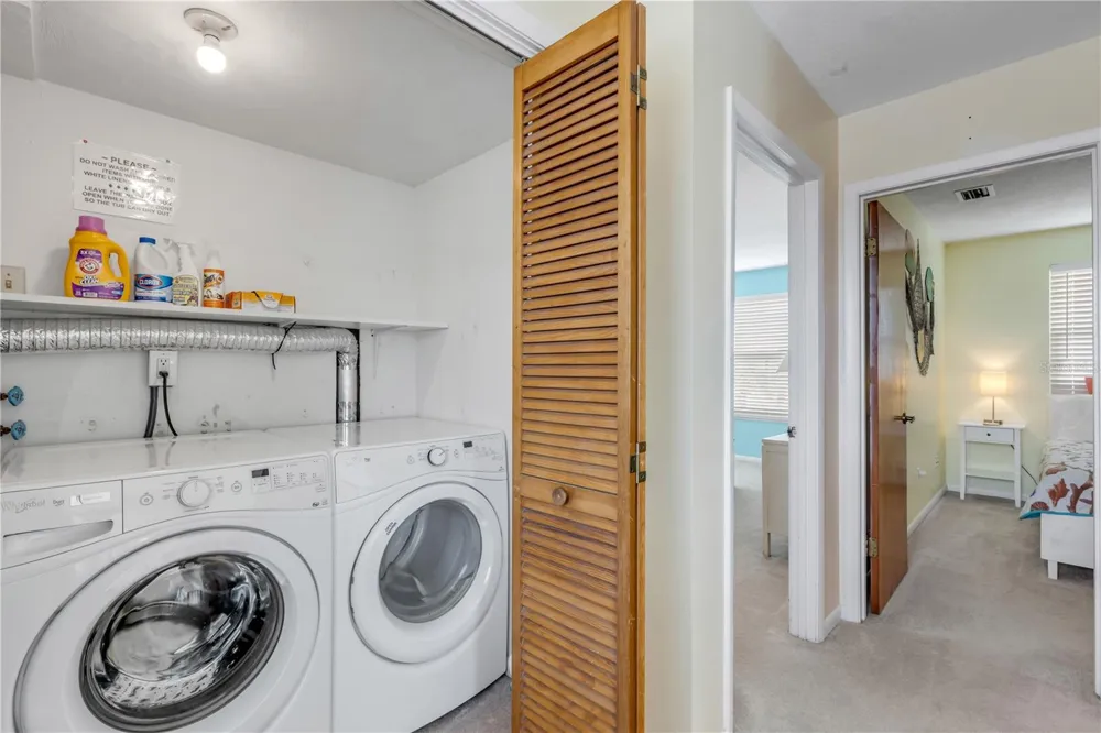 2707 S ATLANTIC AVENUE New Smyrna Beach, FL 32169