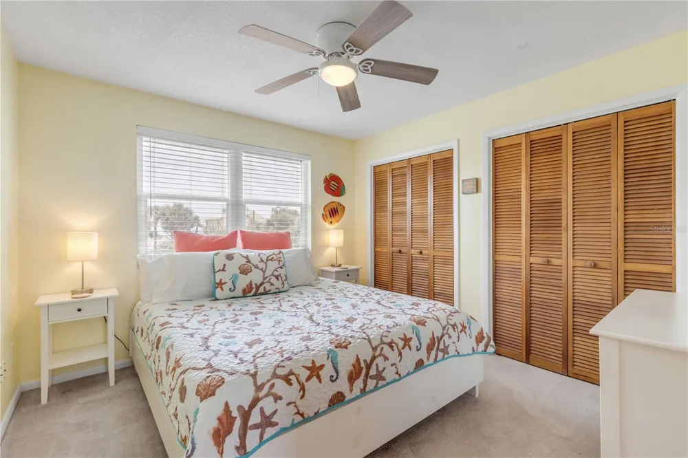 2707 S ATLANTIC AVENUE New Smyrna Beach, FL 32169