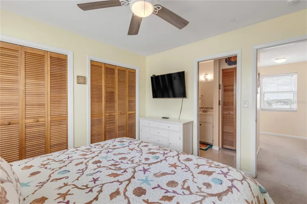 2707 S ATLANTIC AVENUE New Smyrna Beach, FL 32169