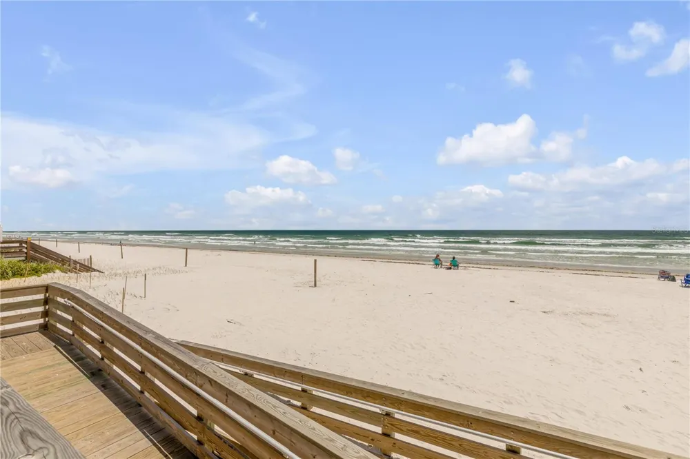 2707 S ATLANTIC AVENUE New Smyrna Beach, FL 32169
