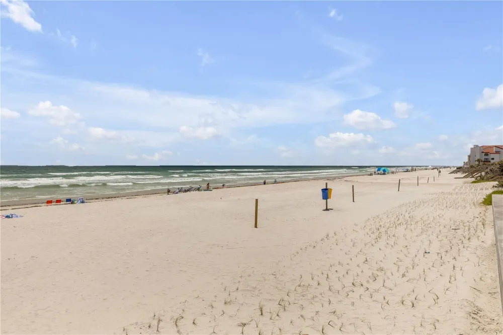 2707 S ATLANTIC AVENUE New Smyrna Beach, FL 32169