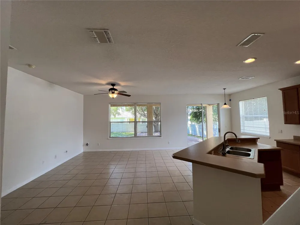 554 HIAWATHA PALM PLACE Apopka, FL 32712