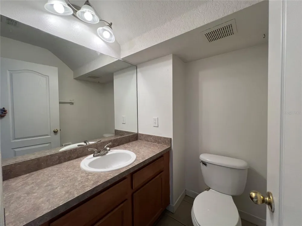 554 HIAWATHA PALM PLACE Apopka, FL 32712