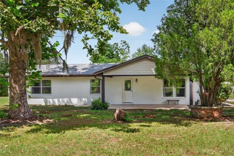 13151 SE 127TH PLACE