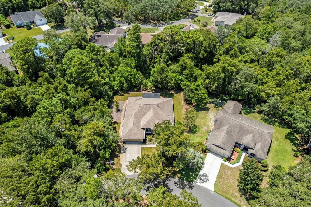 14 REDBAY COURT E Homosassa, FL 34446