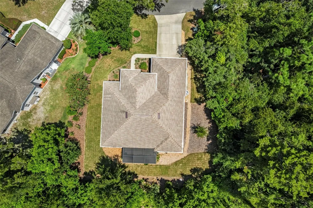 14 REDBAY COURT E Homosassa, FL 34446