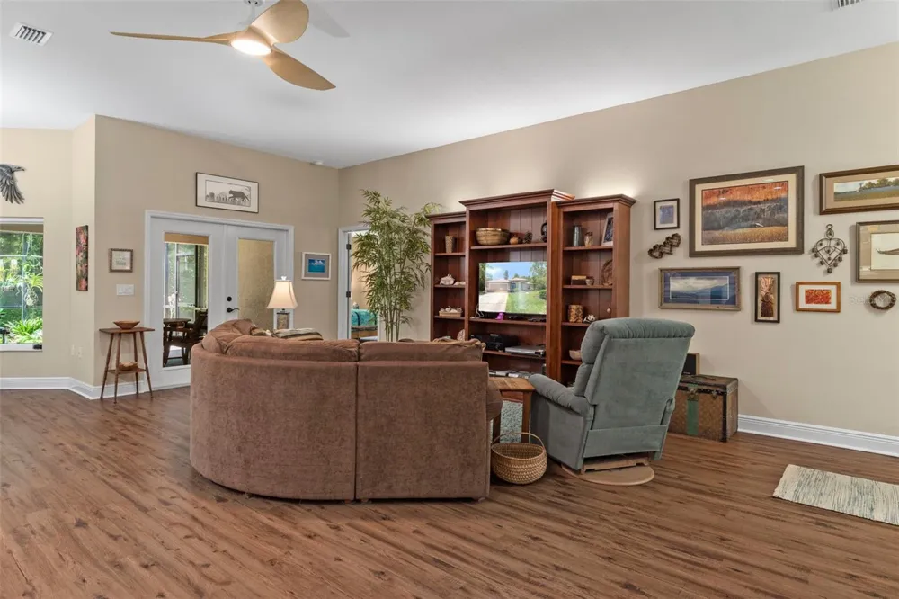 14 REDBAY COURT E Homosassa, FL 34446