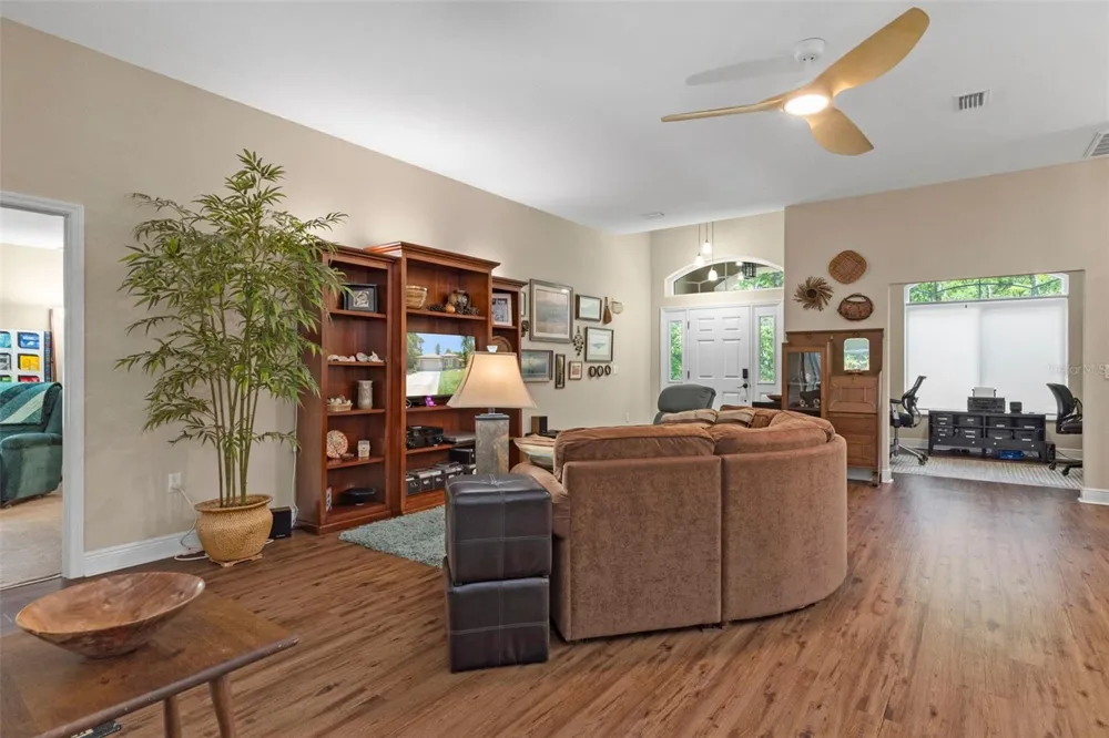 14 REDBAY COURT E Homosassa, FL 34446