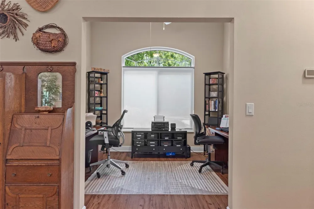 14 REDBAY COURT E Homosassa, FL 34446