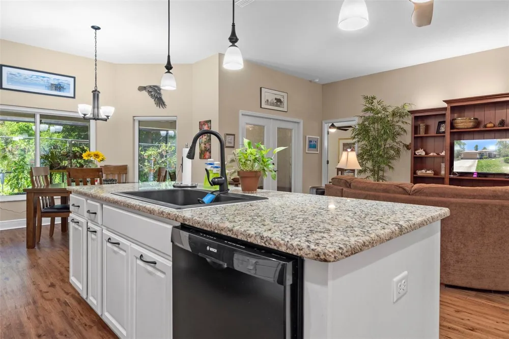 14 REDBAY COURT E Homosassa, FL 34446