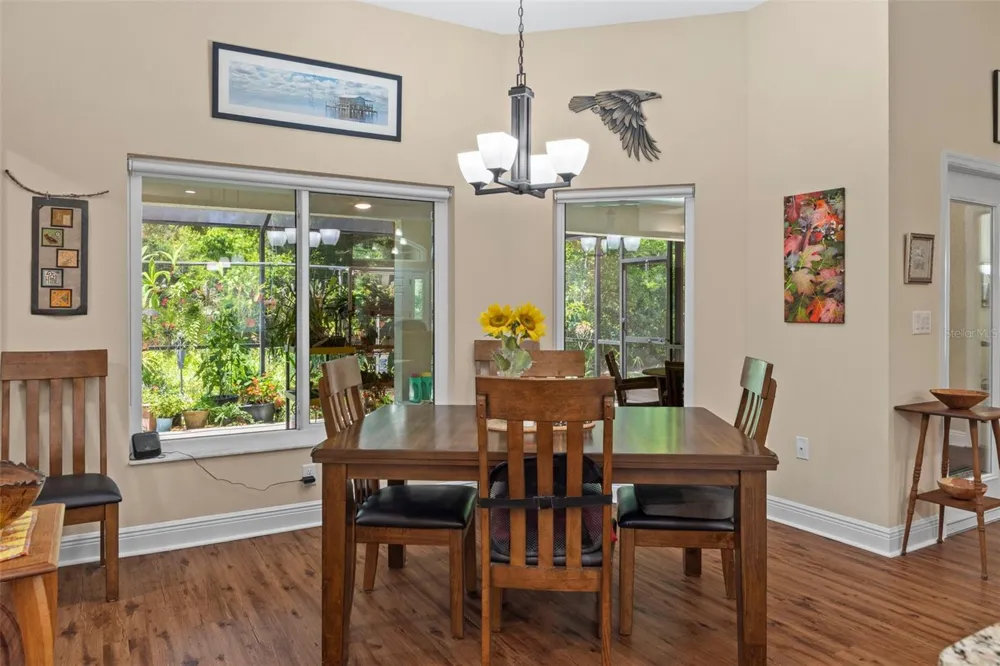 14 REDBAY COURT E Homosassa, FL 34446