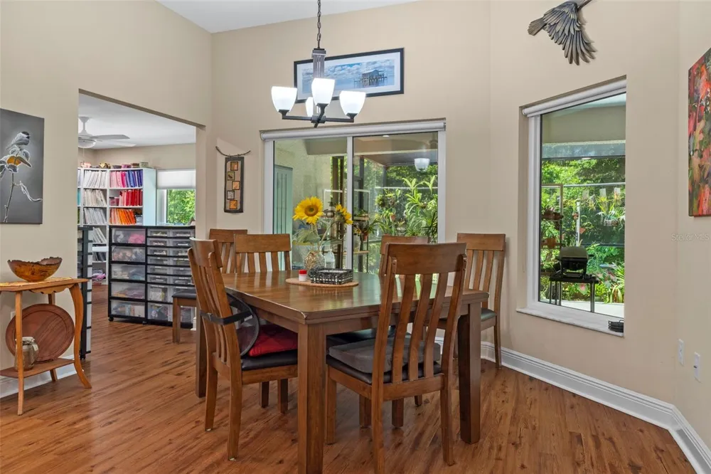 14 REDBAY COURT E Homosassa, FL 34446