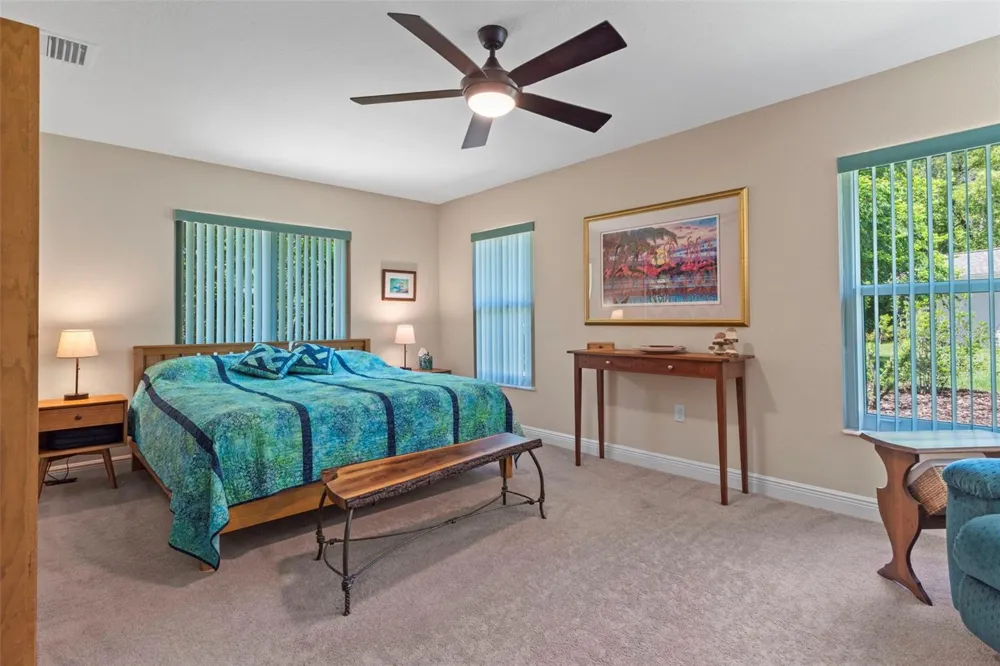 14 REDBAY COURT E Homosassa, FL 34446