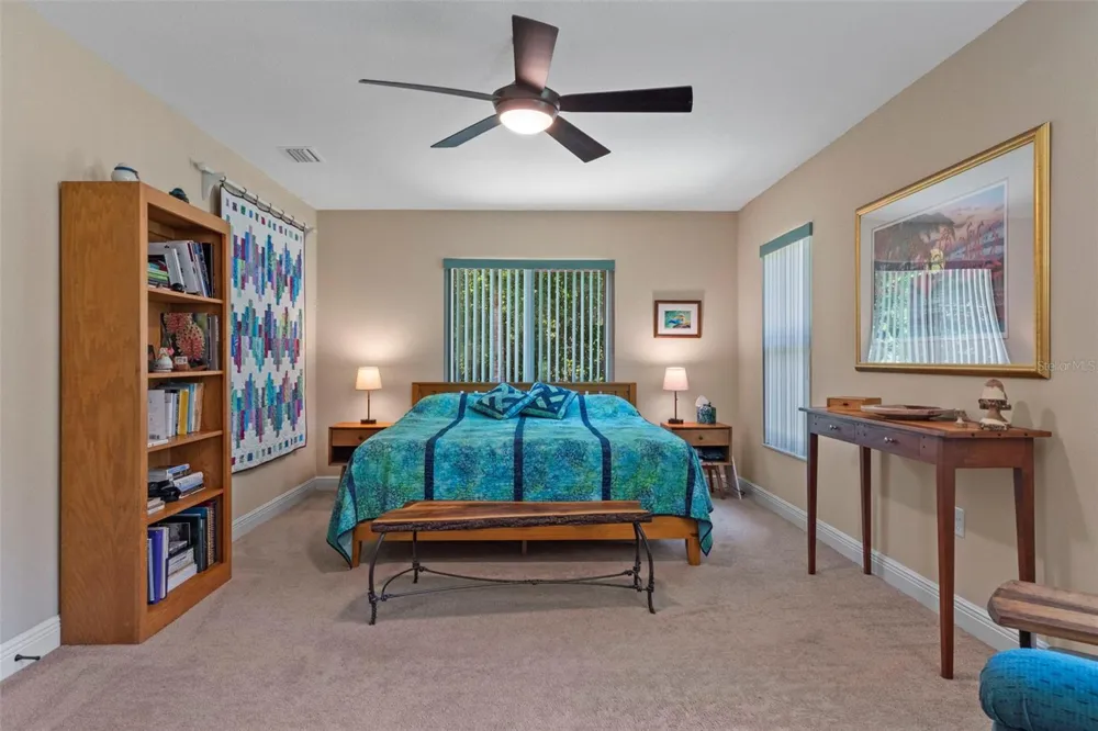14 REDBAY COURT E Homosassa, FL 34446