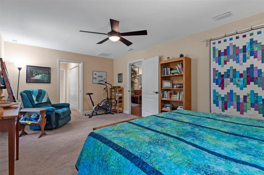 14 REDBAY COURT E Homosassa, FL 34446
