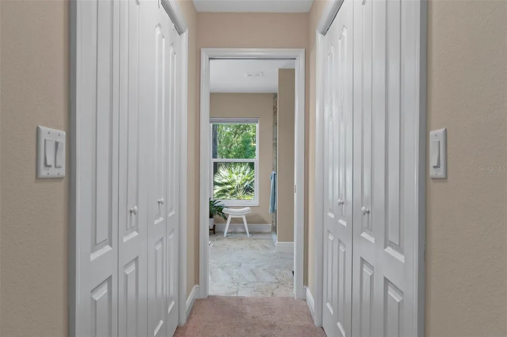14 REDBAY COURT E Homosassa, FL 34446