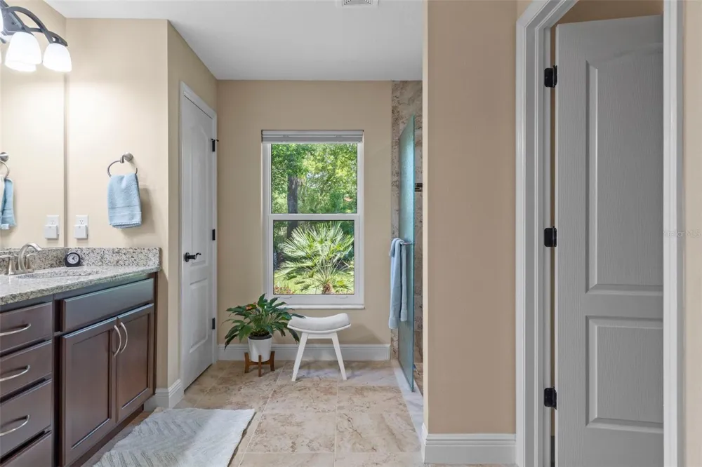14 REDBAY COURT E Homosassa, FL 34446