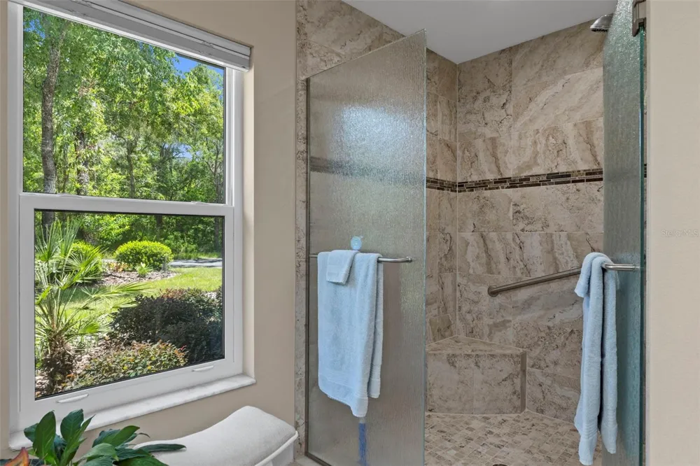 14 REDBAY COURT E Homosassa, FL 34446