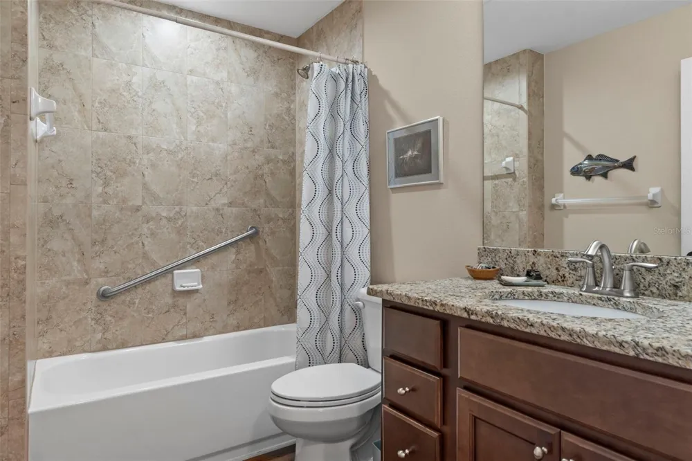14 REDBAY COURT E Homosassa, FL 34446