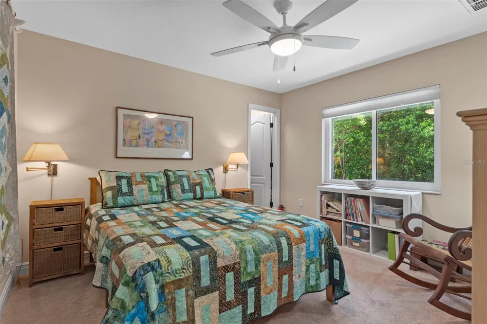 14 REDBAY COURT E Homosassa, FL 34446