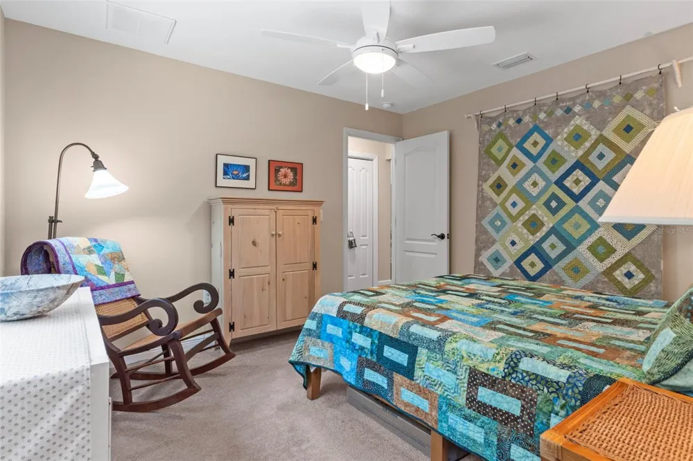 14 REDBAY COURT E Homosassa, FL 34446