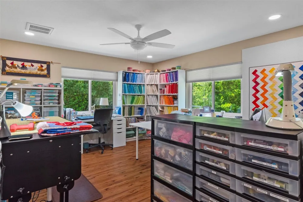 14 REDBAY COURT E Homosassa, FL 34446