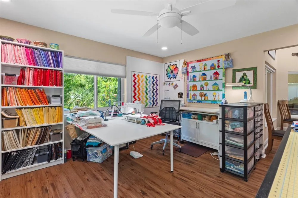 14 REDBAY COURT E Homosassa, FL 34446