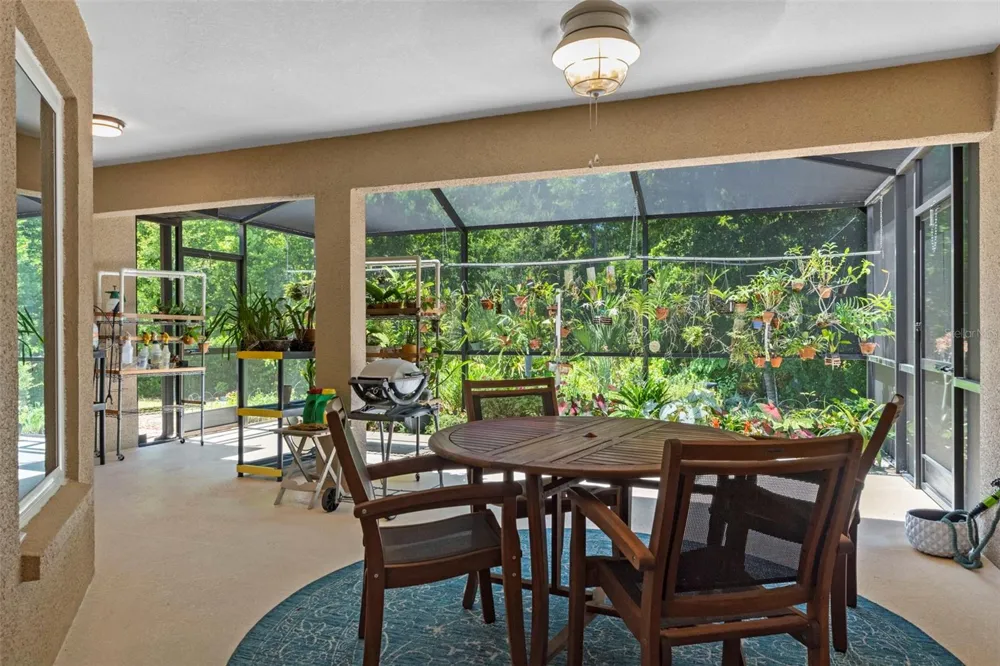 14 REDBAY COURT E Homosassa, FL 34446