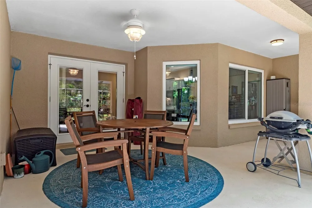 14 REDBAY COURT E Homosassa, FL 34446