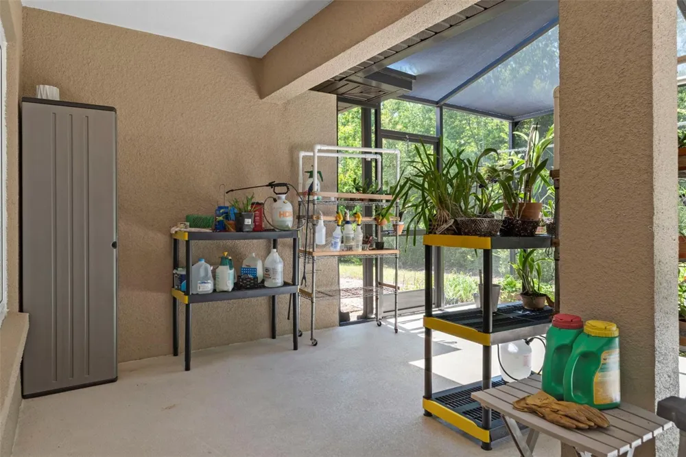 14 REDBAY COURT E Homosassa, FL 34446
