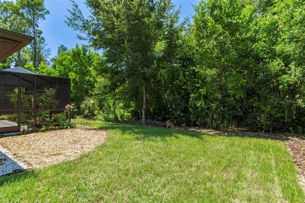14 REDBAY COURT E Homosassa, FL 34446