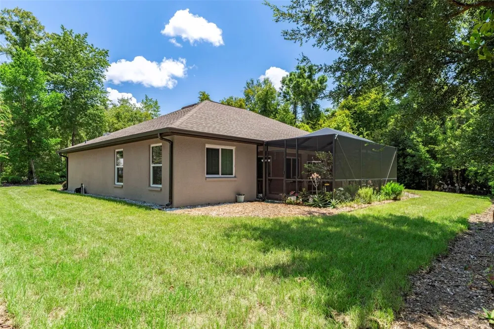 14 REDBAY COURT E Homosassa, FL 34446