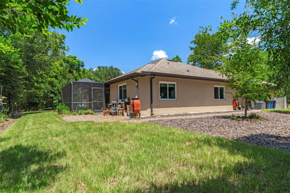 14 REDBAY COURT E Homosassa, FL 34446