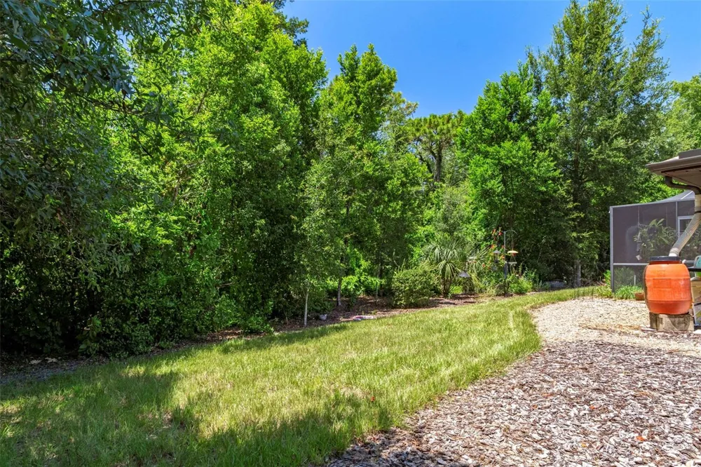 14 REDBAY COURT E Homosassa, FL 34446