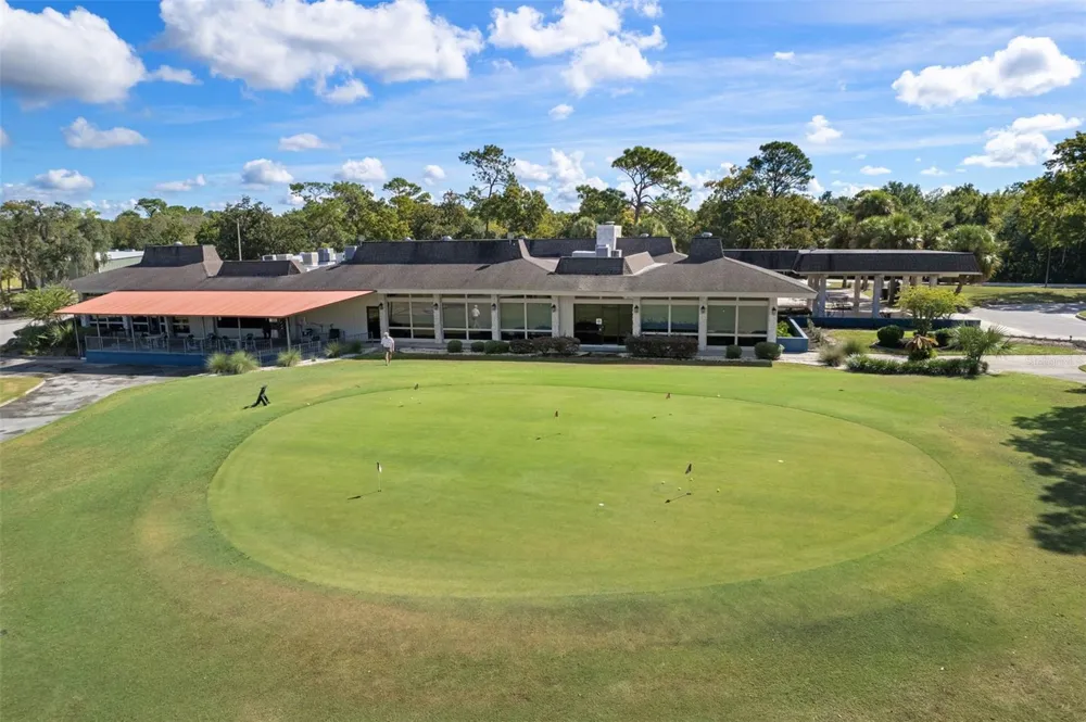 14 REDBAY COURT E Homosassa, FL 34446