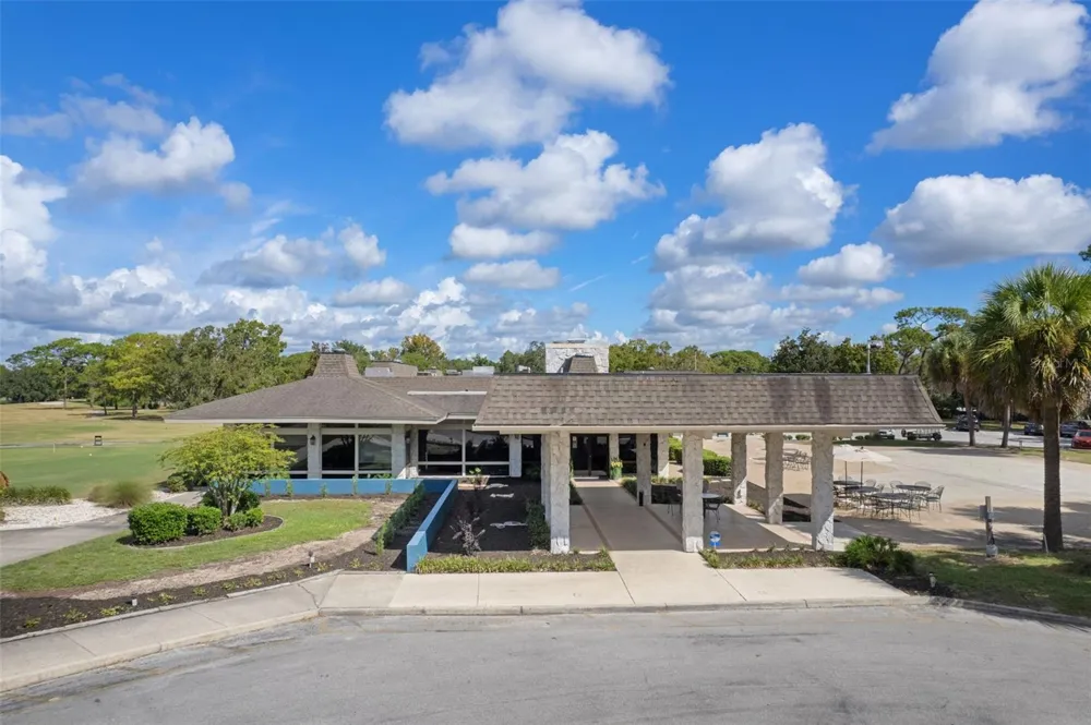 14 REDBAY COURT E Homosassa, FL 34446