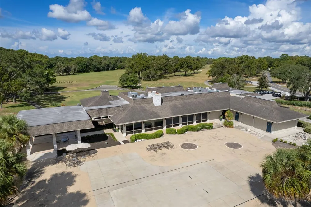 14 REDBAY COURT E Homosassa, FL 34446