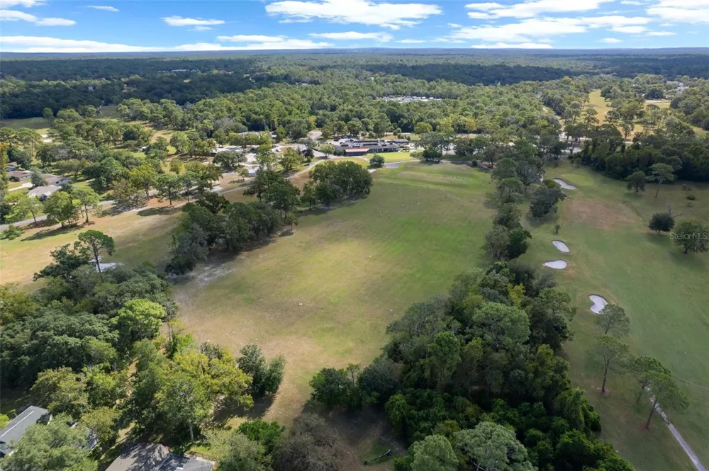 14 REDBAY COURT E Homosassa, FL 34446