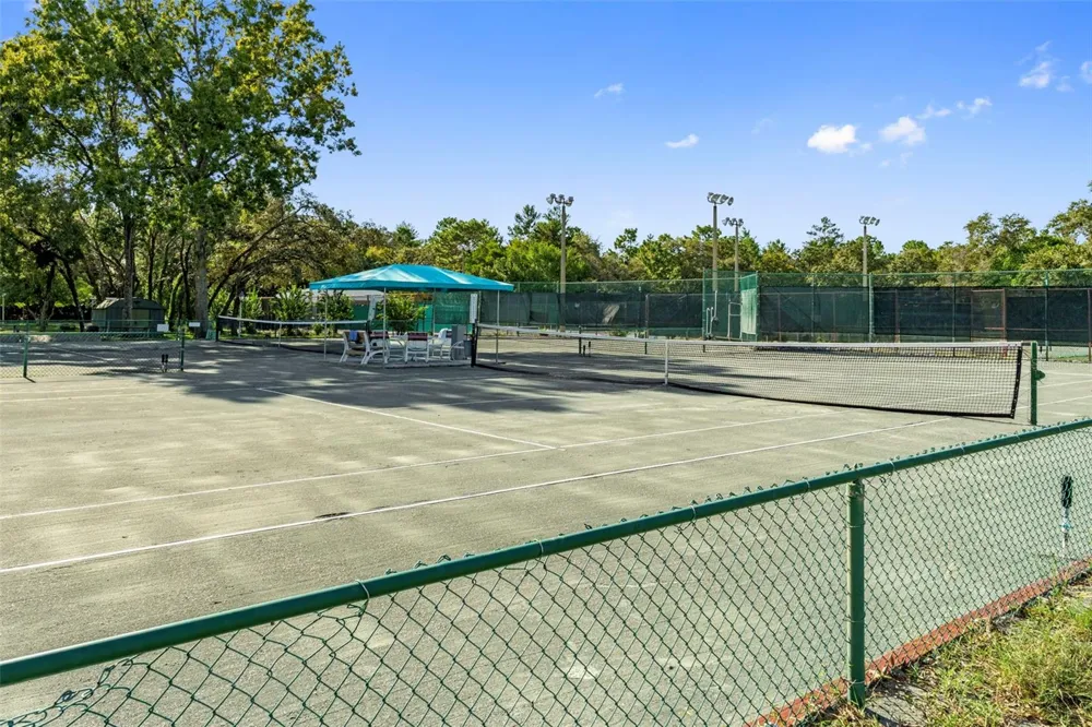 14 REDBAY COURT E Homosassa, FL 34446
