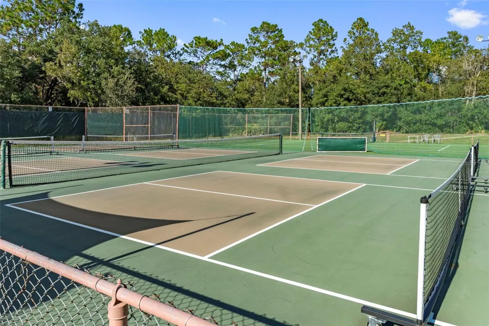 14 REDBAY COURT E Homosassa, FL 34446